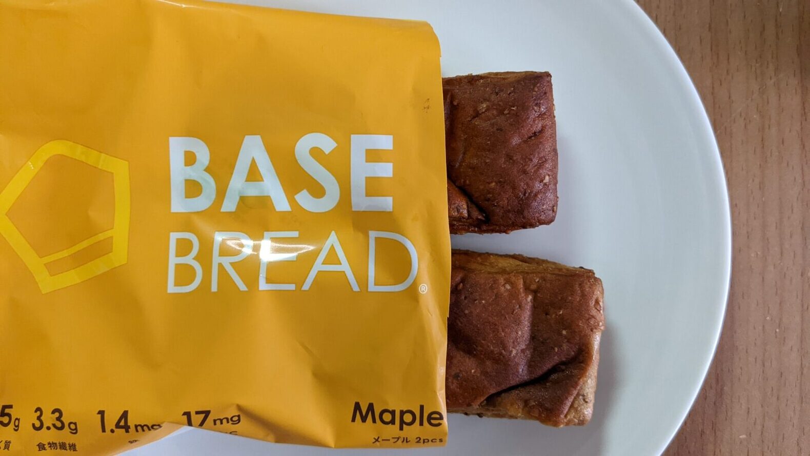 bad-for-base-bread