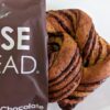 base-bread-review