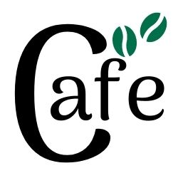 Cafe Time｜東海のお出かけカフェブログ