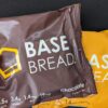 base-bread-convenience-store